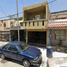 2 Schlafzimmer Villa zu verkaufen in Santa Catarina, Nuevo Leon, Santa Catarina