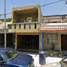 2 Schlafzimmer Villa zu verkaufen in Santa Catarina, Nuevo Leon, Santa Catarina