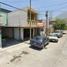 2 Schlafzimmer Villa zu verkaufen in Santa Catarina, Nuevo Leon, Santa Catarina