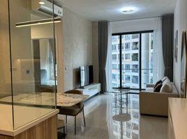 2 Schlafzimmer Wohnung zu vermieten in Thao Dien, Ho Chi Minh City, Thao Dien, District 2, Ho Chi Minh City