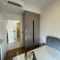 2 Schlafzimmer Wohnung zu vermieten in Thao Dien, Ho Chi Minh City, Thao Dien, District 2, Ho Chi Minh City