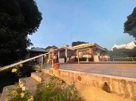  Villa for sale in Batangas, Calabarzon, Calatagan, Batangas