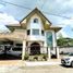 5 Bedroom House for rent in Calabarzon, Dasmarinas City, Cavite, Calabarzon