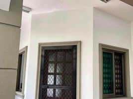 5 Bedroom House for rent in Calabarzon, Dasmarinas City, Cavite, Calabarzon