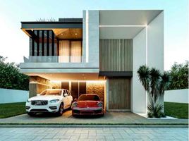 3 Habitación Casa en venta en Ocoyucan, Puebla, Ocoyucan