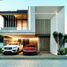 3 Bedroom House for sale in Ocoyucan, Puebla, Ocoyucan
