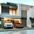 3 Habitación Casa en venta en Ocoyucan, Puebla, Ocoyucan