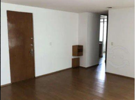 3 Schlafzimmer Wohnung zu verkaufen in Miguel Hidalgo, Mexico City, Miguel Hidalgo