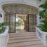 5 Bedroom House for sale in Merida, Yucatan, Merida