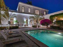 5 Bedroom House for sale in Merida, Yucatan, Merida