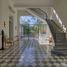 5 Bedroom House for sale in Merida, Yucatan, Merida