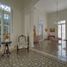 5 Bedroom House for sale in Merida, Yucatan, Merida