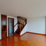 Appartement 3 chambre à vendre à Bogota, Cundinamarca, Bogota, Cundinamarca