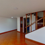 Appartement 3 chambre à vendre à Bogota, Cundinamarca, Bogota, Cundinamarca