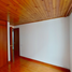 Appartement 3 chambre à vendre à Bogota, Cundinamarca, Bogota, Cundinamarca