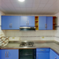 Appartement 3 chambre à vendre à Bogota, Cundinamarca, Bogota, Cundinamarca
