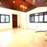 5 Schlafzimmer Reihenhaus zu verkaufen in Quezon City, Metro Manila, Quezon City