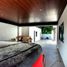 5 Schlafzimmer Reihenhaus zu verkaufen in Quezon City, Metro Manila, Quezon City