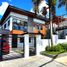 5 Schlafzimmer Reihenhaus zu verkaufen in Quezon City, Metro Manila, Quezon City