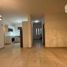 3 Schlafzimmer Haus zu verkaufen in Hermosillo, Sonora, Hermosillo