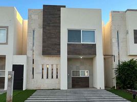 3 Schlafzimmer Haus zu verkaufen in Hermosillo, Sonora, Hermosillo