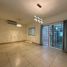 3 Schlafzimmer Haus zu verkaufen in Hermosillo, Sonora, Hermosillo