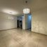 3 Schlafzimmer Haus zu verkaufen in Hermosillo, Sonora, Hermosillo