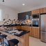3 Bedroom House for sale in Atlixco, Puebla, Atlixco