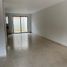 3 Bedroom House for sale in Atlixco, Puebla, Atlixco