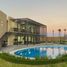 3 Bedroom House for sale in Atlixco, Puebla, Atlixco