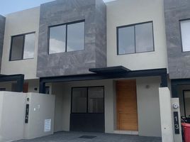 3 Bedroom House for sale in Atlixco, Puebla, Atlixco