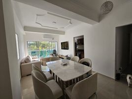 3 Habitación Apartamento en venta en Cartagena, Bolivar, Cartagena