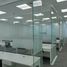 421 SqM Office for rent in Metro Manila, Makati City, Southern District, Metro Manila