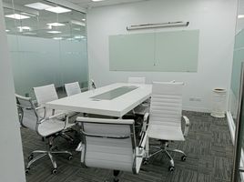 421 SqM Office for rent in Metro Manila, Makati City, Southern District, Metro Manila