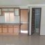 3 chambre Villa for sale in Consolacion, Cebu, Consolacion