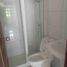 3 chambre Villa for sale in Consolacion, Cebu, Consolacion