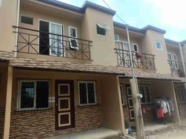 3 Bedroom Villa for sale in Central Visayas, Consolacion, Cebu, Central Visayas