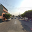 5 Habitación Casa en venta en Tlalnepantla, México, Tlalnepantla