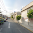 5 Habitación Casa en venta en Tlalnepantla, México, Tlalnepantla