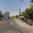 5 Habitación Casa en venta en Tlalnepantla, México, Tlalnepantla