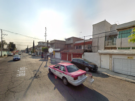 5 Habitación Casa en venta en Tlalnepantla, México, Tlalnepantla