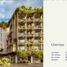 Studio Condominium for sale in Boracay, Malay, Malay