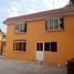 4 Schlafzimmer Haus zu verkaufen in Ocoyoacac, Mexico, Ocoyoacac
