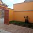 4 Schlafzimmer Haus zu verkaufen in Ocoyoacac, Mexico, Ocoyoacac