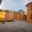 4 Schlafzimmer Haus zu verkaufen in Ocoyoacac, Mexico, Ocoyoacac