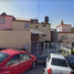 4 Schlafzimmer Villa zu verkaufen in Atizapan De Zaragoza, Mexico, Atizapan De Zaragoza