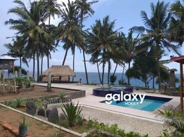 3 Bedroom House for rent in Karangasem, Bali, Karangasem, Karangasem