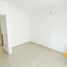2 Schlafzimmer Haus zu verkaufen in Hermosillo, Sonora, Hermosillo