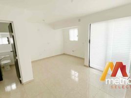 2 Schlafzimmer Haus zu verkaufen in Hermosillo, Sonora, Hermosillo