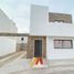 2 Schlafzimmer Haus zu verkaufen in Hermosillo, Sonora, Hermosillo